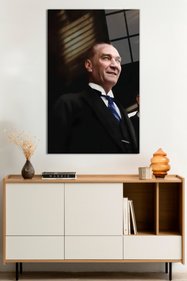https://cdn.dsmcdn.com/sfweb-pdp/images/product-placeholder-v2.jpeg