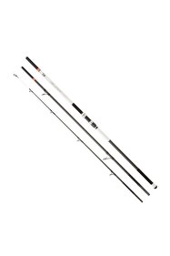 DAIWA Rx Lure Game Bf 2.70 M 10-35 GR 2P Kamış - Fiyatı, Yorumları