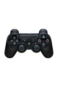 https://cdn.dsmcdn.com/sfweb-pdp/images/product-placeholder-v2.jpeg