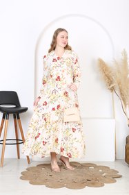 https://cdn.dsmcdn.com/sfweb-pdp/images/product-placeholder-v2.jpeg