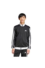 adidas KE6784 AU DNA TT M Siyah Erkek Zip Ceket - Fiyatı, Yorumları