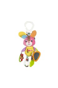 https://cdn.dsmcdn.com/sfweb-pdp/images/product-placeholder-v2.jpeg