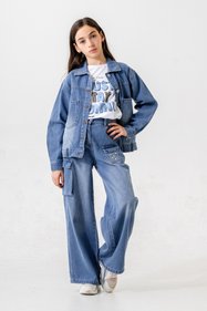 https://cdn.dsmcdn.com/sfweb-pdp/images/product-placeholder-v2.jpeg