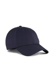 https://cdn.dsmcdn.com/sfweb-pdp/images/product-placeholder-v2.jpeg