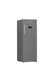 Uğur Ued 7238 Dtk Nfı Dgt D/s R65 Inox Dikey Derin Dondurucu