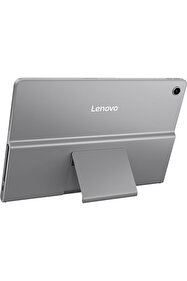 LENOVO Tab Plus 8/256GB 11.5 inç 2K JBL Hoparlörlü Tablet + Kılıf