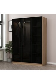 https://cdn.dsmcdn.com/sfweb-pdp/images/product-placeholder-v2.jpeg