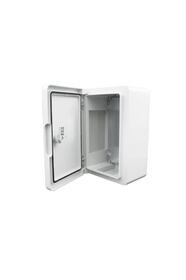 https://cdn.dsmcdn.com/sfweb-pdp/images/product-placeholder-v2.jpeg