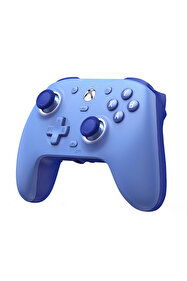 https://cdn.dsmcdn.com/sfweb-pdp/images/product-placeholder-v2.jpeg
