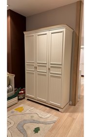 https://cdn.dsmcdn.com/sfweb-pdp/images/product-placeholder-v2.jpeg