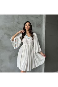 https://cdn.dsmcdn.com/sfweb-pdp/images/product-placeholder-v2.jpeg