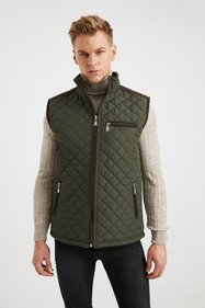 https://cdn.dsmcdn.com/sfweb-pdp/images/product-placeholder-v2.jpeg