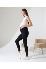 https://cdn.dsmcdn.com/sfweb-pdp/images/product-placeholder-v2.jpeg