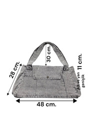 https://cdn.dsmcdn.com/sfweb-pdp/images/product-placeholder-v2.jpeg