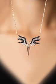 https://cdn.dsmcdn.com/sfweb-pdp/images/product-placeholder-v2.jpeg
