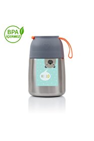 https://cdn.dsmcdn.com/sfweb-pdp/images/product-placeholder-v2.jpeg