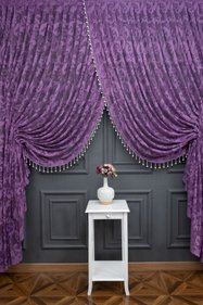 https://cdn.dsmcdn.com/sfweb-pdp/images/product-placeholder-v2.jpeg