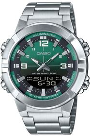 Casio MTP-B195D-3A - Fiyatı, Yorumları