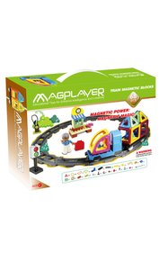 https://cdn.dsmcdn.com/sfweb-pdp/images/product-placeholder-v2.jpeg
