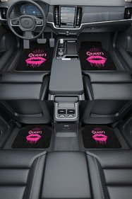 https://cdn.dsmcdn.com/sfweb-pdp/images/product-placeholder-v2.jpeg
