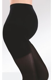 https://cdn.dsmcdn.com/sfweb-pdp/images/product-placeholder-v2.jpeg