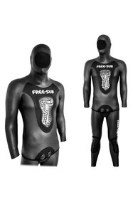 https://cdn.dsmcdn.com/sfweb-pdp/images/product-placeholder-v2.jpeg