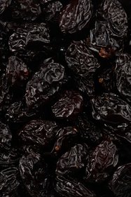 https://cdn.dsmcdn.com/sfweb-pdp/images/product-placeholder-v2.jpeg