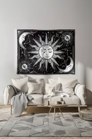 https://cdn.dsmcdn.com/sfweb-pdp/images/product-placeholder-v2.jpeg