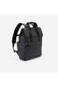 https://cdn.dsmcdn.com/sfweb-pdp/images/product-placeholder-v2.jpeg
