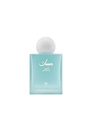 https://cdn.dsmcdn.com/sfweb-pdp/images/product-placeholder-v2.jpeg