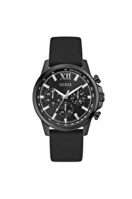 VICTORINOX 241651 Chrono Classic XLS Quartz Erkek Kol Saati