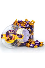 https://cdn.dsmcdn.com/sfweb-pdp/images/product-placeholder-v2.jpeg
