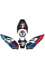 Kawasaki ZX4RR TANKPAD - Fiyatı, Yorumları Kawasaki ZX4RR TANKPAD - Fiyatı, Yorumları
