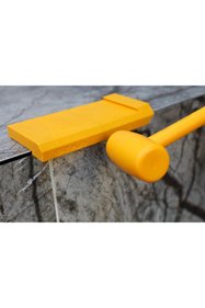 https://cdn.dsmcdn.com/sfweb-pdp/images/product-placeholder-v2.jpeg
