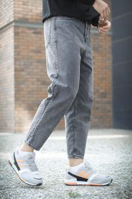https://cdn.dsmcdn.com/sfweb-pdp/images/product-placeholder-v2.jpeg