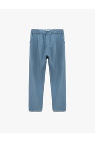 https://cdn.dsmcdn.com/sfweb-pdp/images/product-placeholder-v2.jpeg