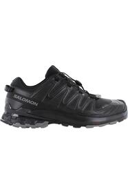 Salomon Xa Meta Gtx Erkek Outdoor Koşu Ayakkabısı L47828700 Siyah
