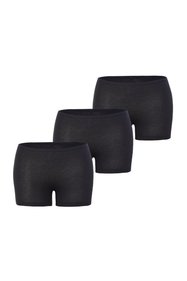 https://cdn.dsmcdn.com/sfweb-pdp/images/product-placeholder-v2.jpeg