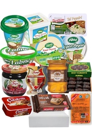 https://cdn.dsmcdn.com/sfweb-pdp/images/product-placeholder-v2.jpeg