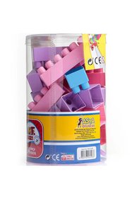 https://cdn.dsmcdn.com/sfweb-pdp/images/product-placeholder-v2.jpeg