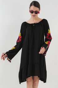 https://cdn.dsmcdn.com/sfweb-pdp/images/product-placeholder-v2.jpeg