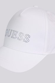 https://cdn.dsmcdn.com/sfweb-pdp/images/product-placeholder-v2.jpeg