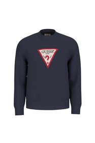 https://cdn.dsmcdn.com/sfweb-pdp/images/product-placeholder-v2.jpeg