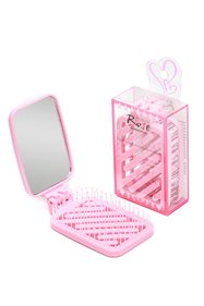 https://cdn.dsmcdn.com/sfweb-pdp/images/product-placeholder-v2.jpeg
