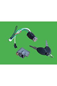 https://cdn.dsmcdn.com/sfweb-pdp/images/product-placeholder-v2.jpeg