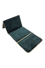 https://cdn.dsmcdn.com/sfweb-pdp/images/product-placeholder-v2.jpeg
