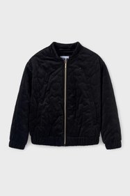 https://cdn.dsmcdn.com/sfweb-pdp/images/product-placeholder-v2.jpeg