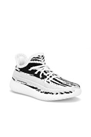 adidas gazelle silver green womens Adidas Yeezy Boost 350 V2 Cream/Triple White – SoleMate Sneakers main image 1