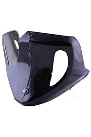 https://cdn.dsmcdn.com/sfweb-pdp/images/product-placeholder-v2.jpeg