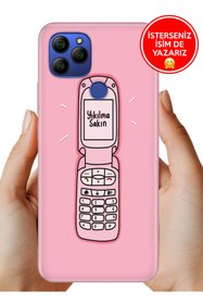 https://cdn.dsmcdn.com/sfweb-pdp/images/product-placeholder-v2.jpeg